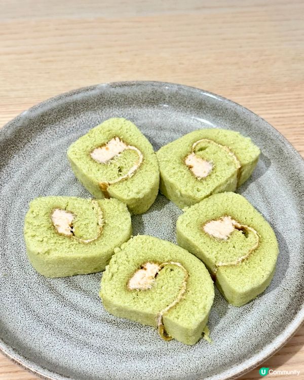 7仔聯乘Chiikawa新品！🤤🍰 必試！