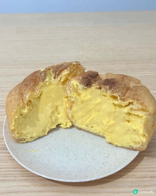 7仔聯乘Chiikawa新品！🤤🍰 必試！