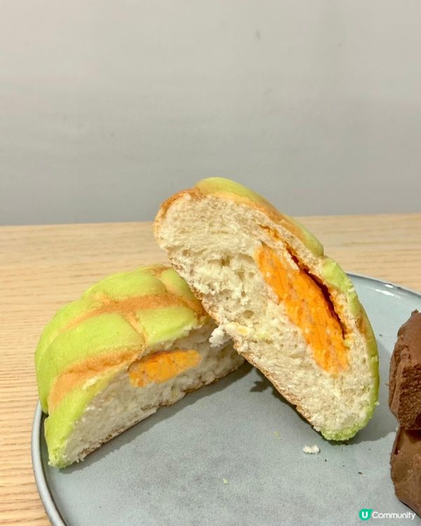 7仔聯乘Chiikawa新品！🤤🍰 必試！