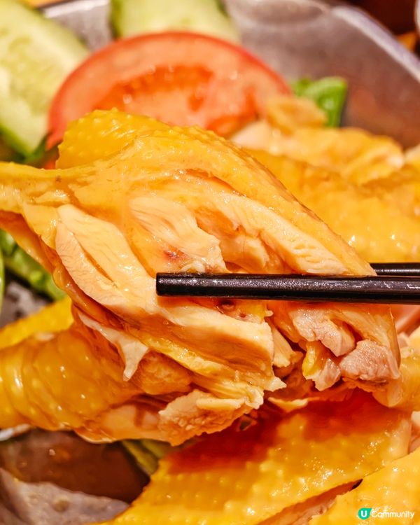 實惠💰滋味😋泰國🇹🇭菜