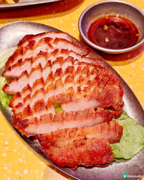 實惠💰滋味😋泰國🇹🇭菜