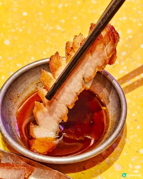 實惠💰滋味😋泰國🇹🇭菜