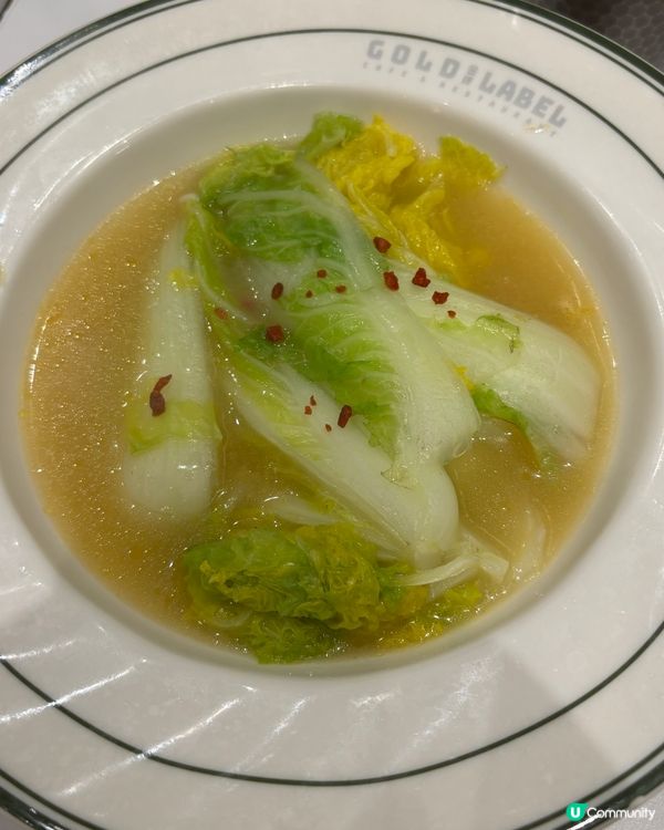 筲箕灣茶餐廳必試鐵板餐🥳價錢親民、食物高質