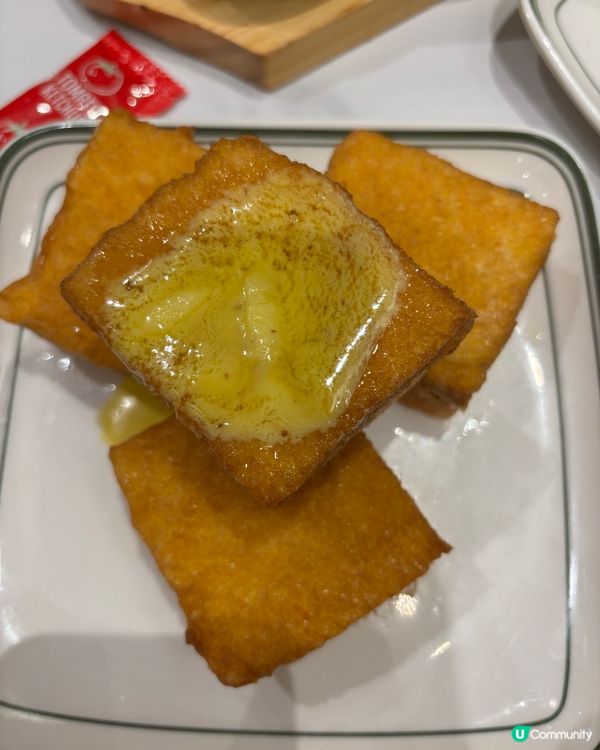 筲箕灣茶餐廳必試鐵板餐🥳價錢親民、食物高質