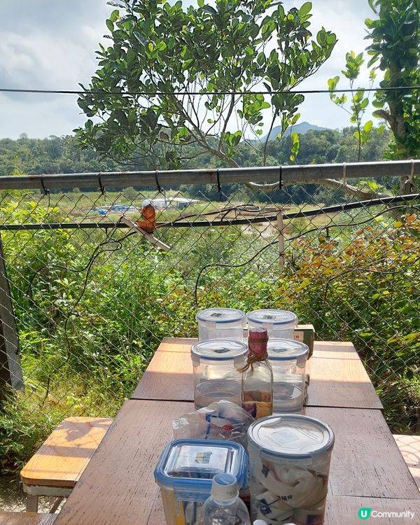 清酒DIY 2月份時段 + 西貢離島心靈洗禮半日遊！🏝️