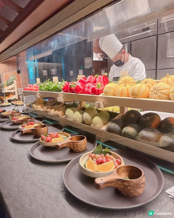 深圳人氣野菌土雞火鍋