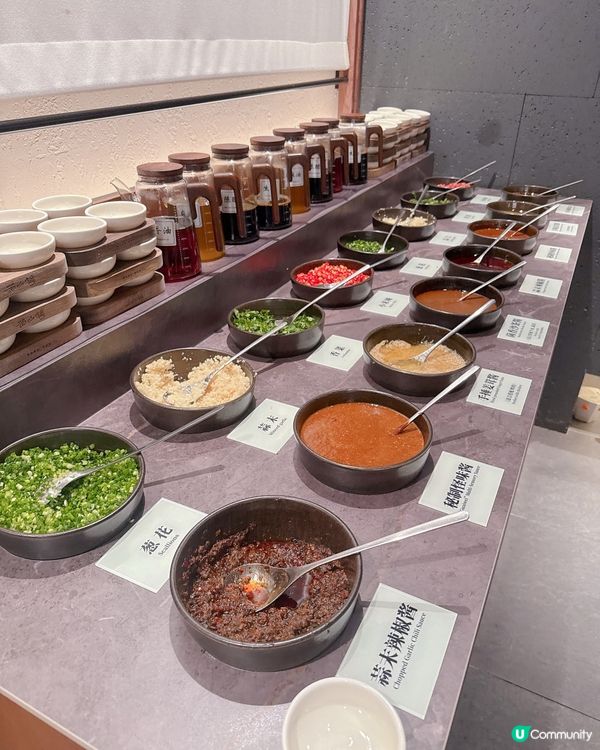 深圳人氣野菌土雞火鍋