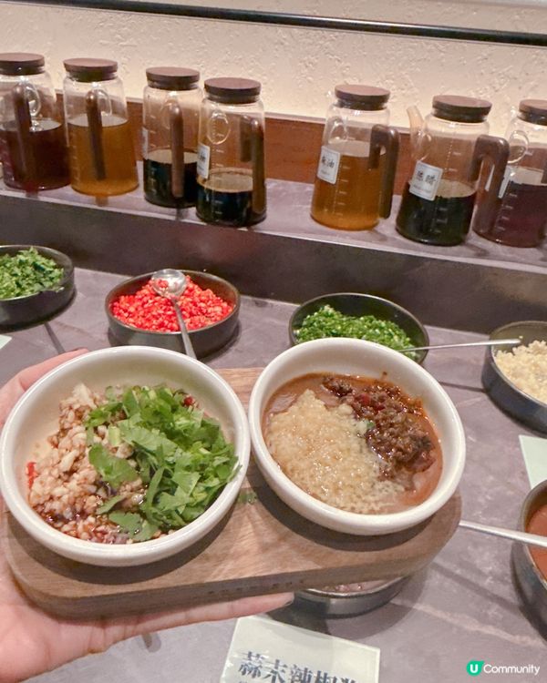 深圳人氣野菌土雞火鍋