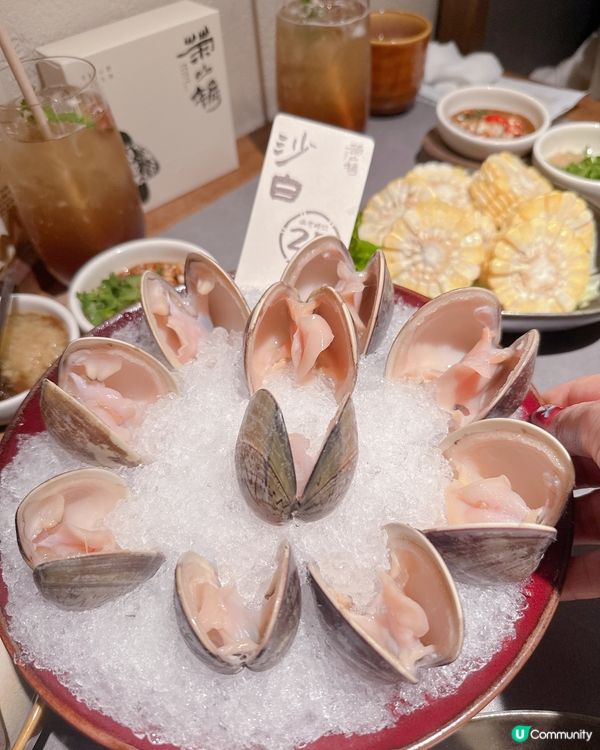 深圳人氣野菌土雞火鍋