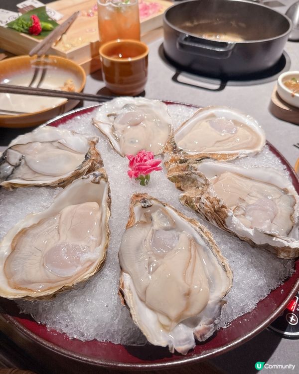 深圳人氣野菌土雞火鍋