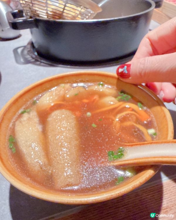 深圳人氣野菌土雞火鍋