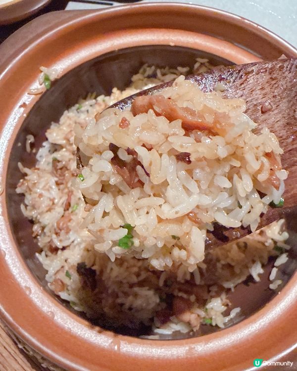 深圳人氣野菌土雞火鍋