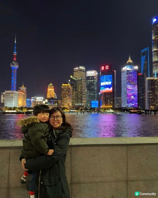 慳錢旅行攻略！✈️ 慳到笑！