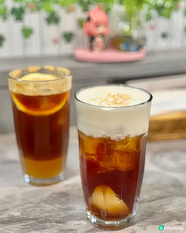 正！學生黨都食得開心！😋 煙三文魚菠菜班尼迪蛋🍳