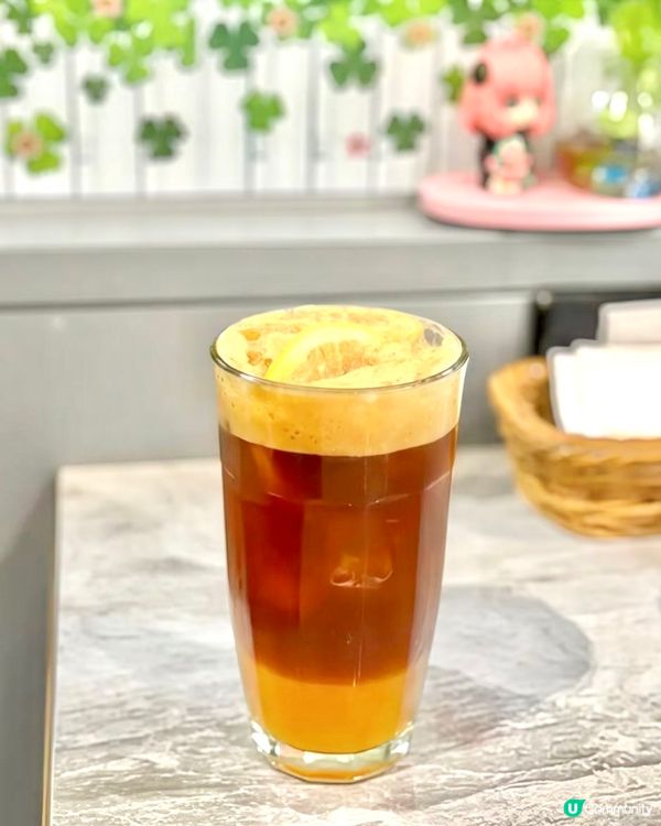 正！學生黨都食得開心！😋 煙三文魚菠菜班尼迪蛋🍳