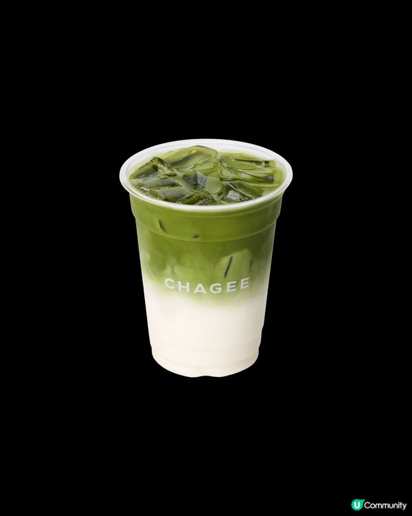 【社群請您飲🎁】霸王茶姬「一抹山月」500杯🍵