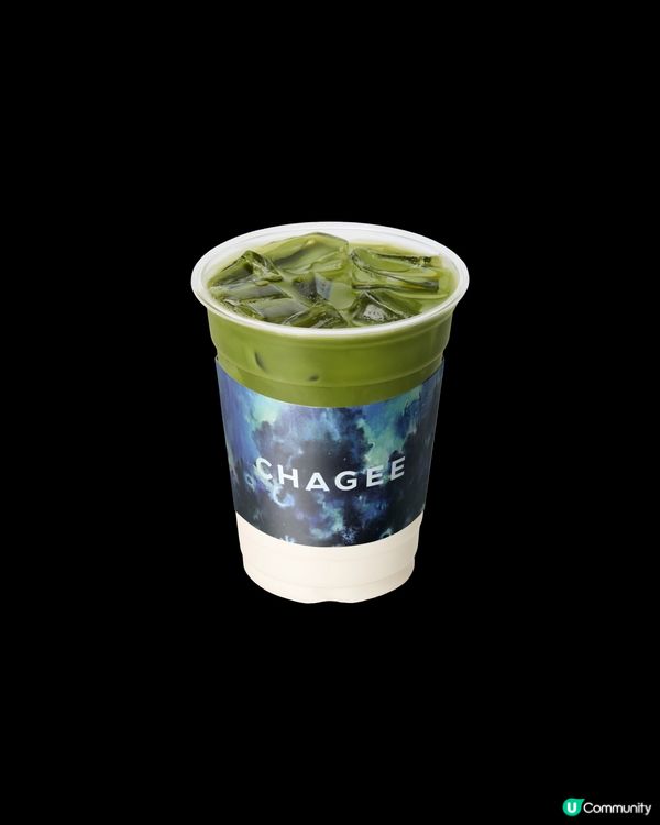 【社群請您飲🎁】霸王茶姬「一抹山月」500杯🍵