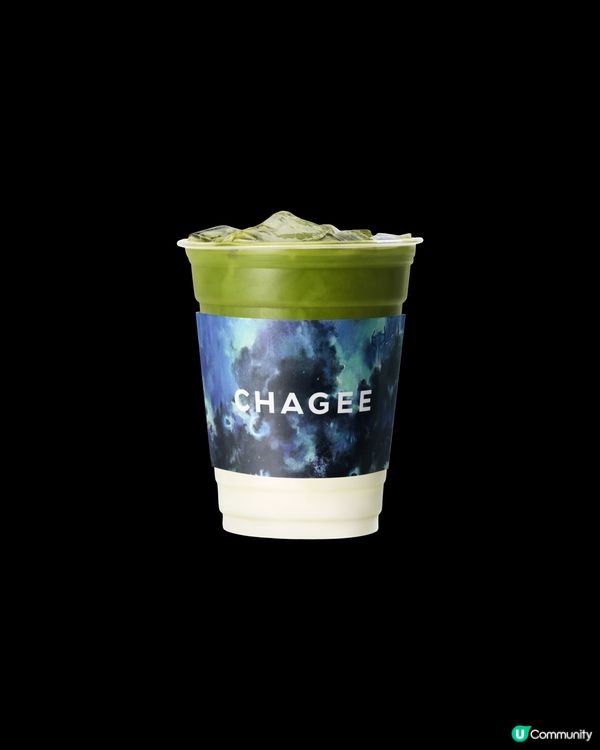 【社群請您飲🎁】霸王茶姬「一抹山月」500杯🍵