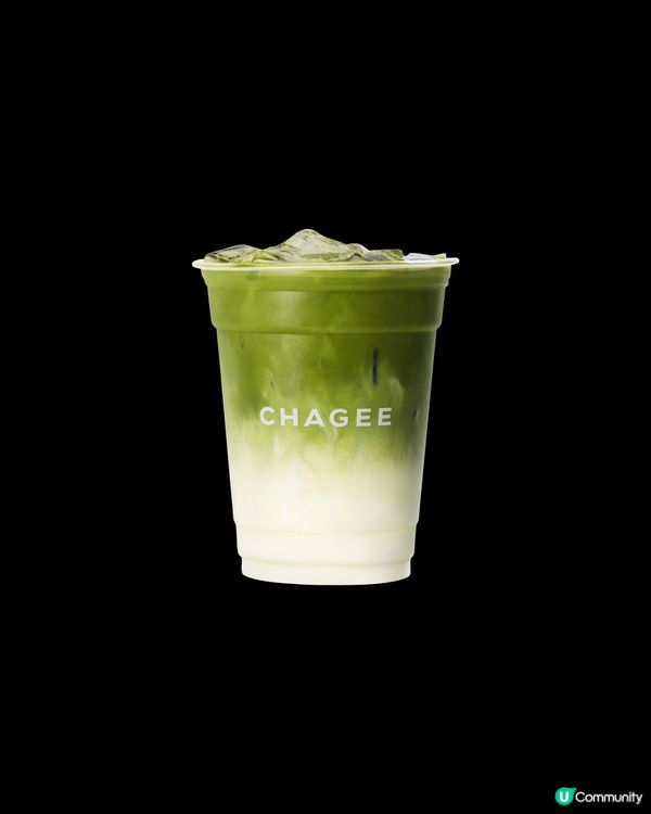 【社群請您飲🎁】霸王茶姬「一抹山月」500杯🍵