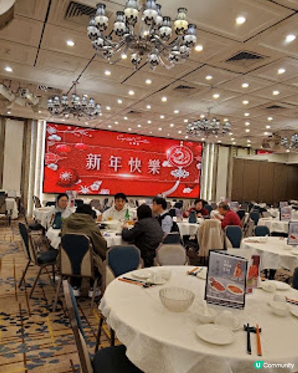 京都薈．海鮮三重配！抵食到難以置信！