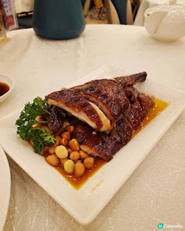 京都薈．海鮮三重配！抵食到難以置信！