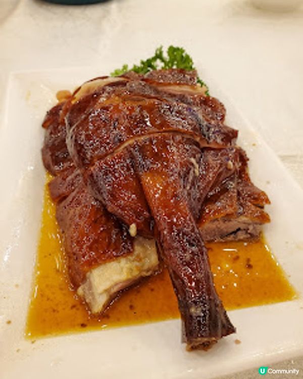 京都薈．海鮮三重配！抵食到難以置信！