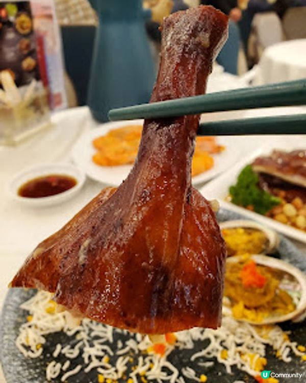 京都薈．海鮮三重配！抵食到難以置信！