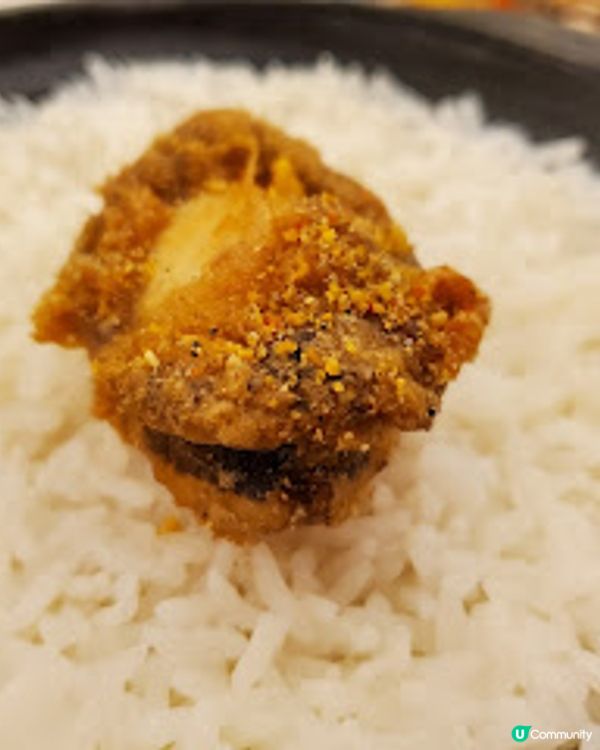 京都薈．海鮮三重配！抵食到難以置信！