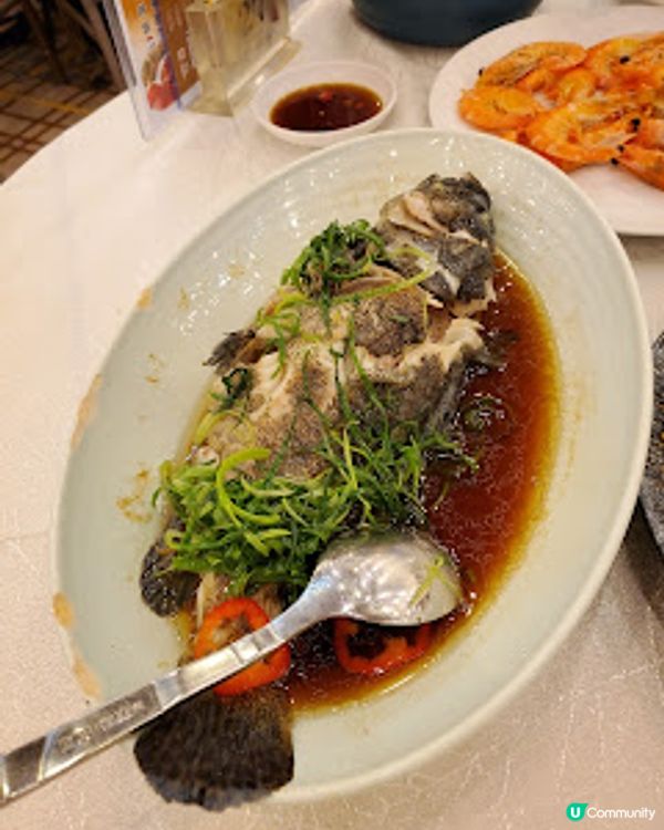 京都薈．海鮮三重配！抵食到難以置信！