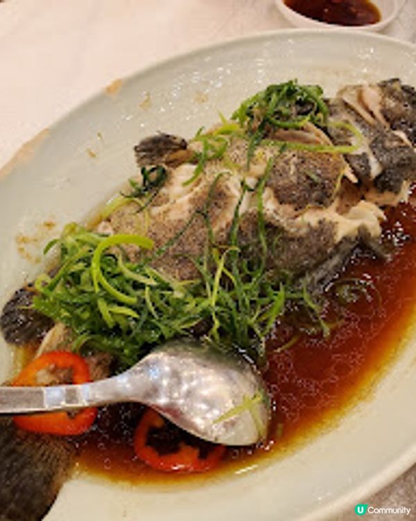 京都薈．海鮮三重配！抵食到難以置信！