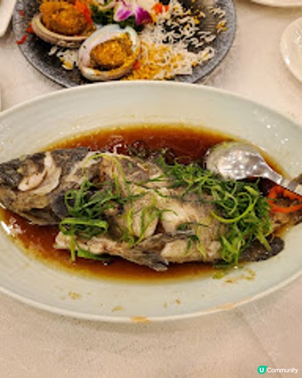 京都薈．海鮮三重配！抵食到難以置信！