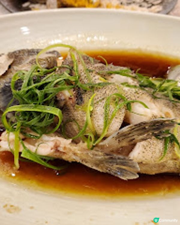 京都薈．海鮮三重配！抵食到難以置信！