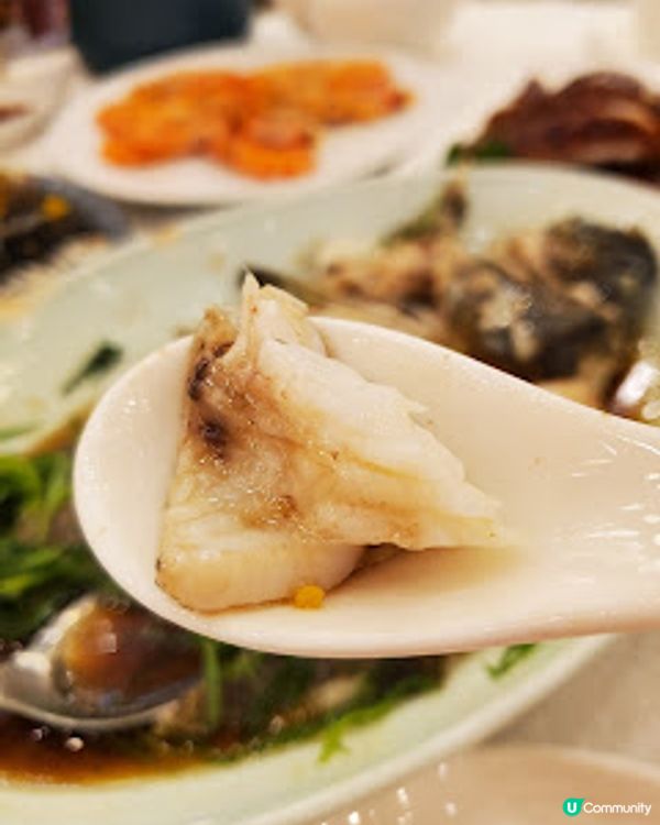 京都薈．海鮮三重配！抵食到難以置信！