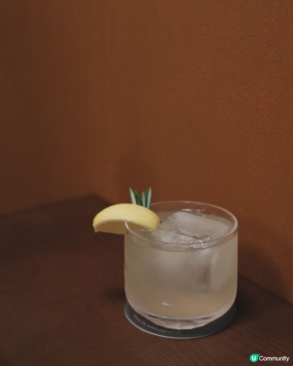 上環歐陸地中海風新餐廳｜Mara 🐙