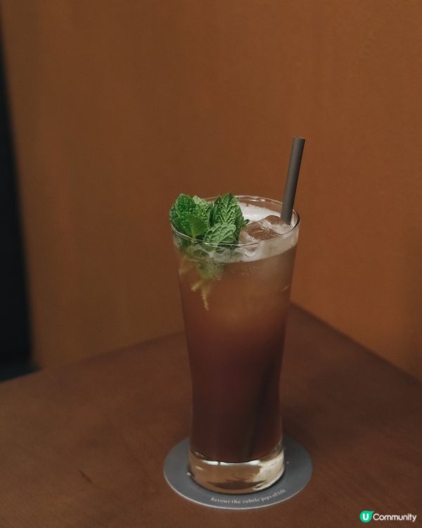 上環歐陸地中海風新餐廳｜Mara 🐙