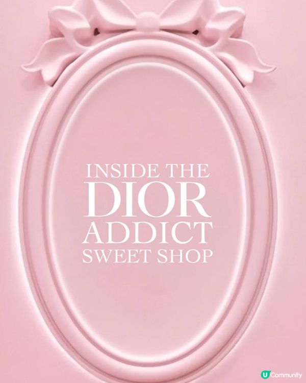 Dior 