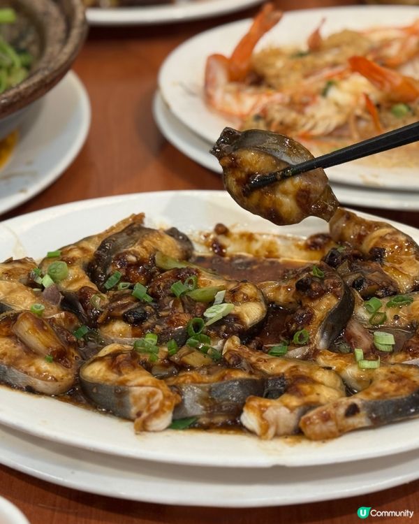 土瓜灣•人氣大排檔