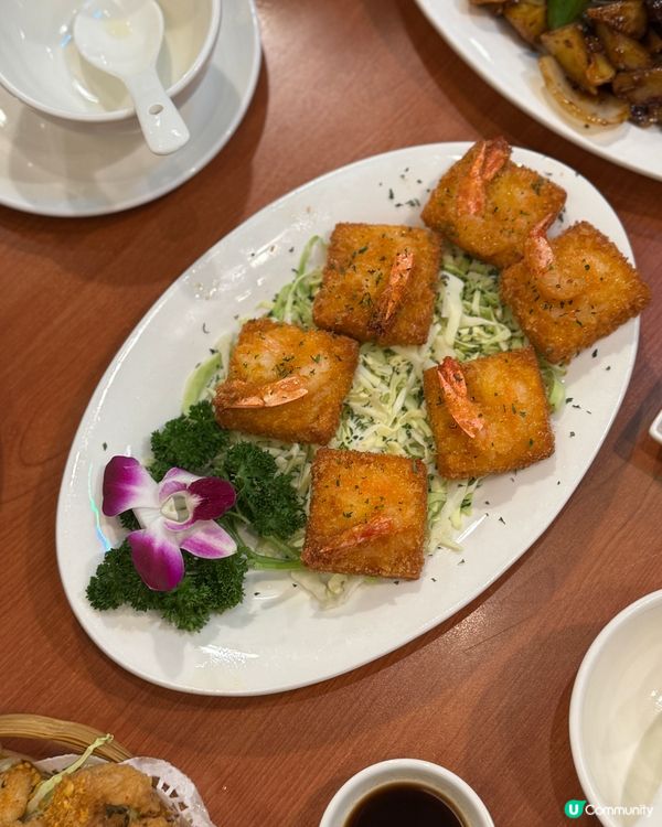 土瓜灣•人氣大排檔