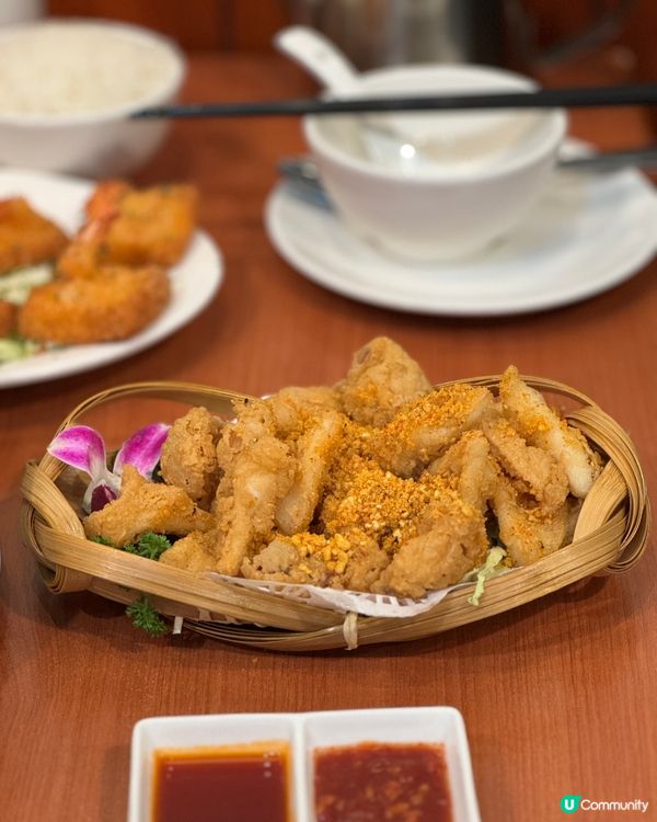 土瓜灣•人氣大排檔