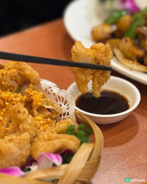 土瓜灣•人氣大排檔