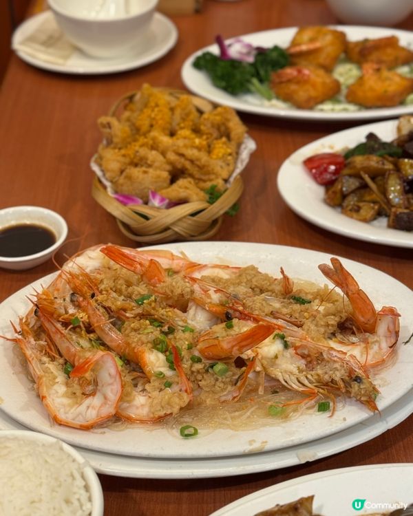 土瓜灣•人氣大排檔