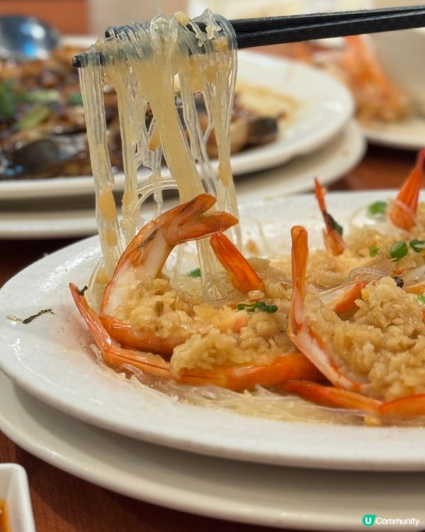 土瓜灣•人氣大排檔