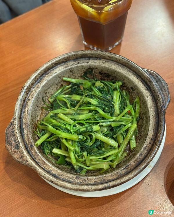 土瓜灣•人氣大排檔