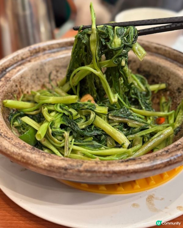 土瓜灣•人氣大排檔