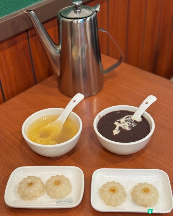 土瓜灣•人氣大排檔