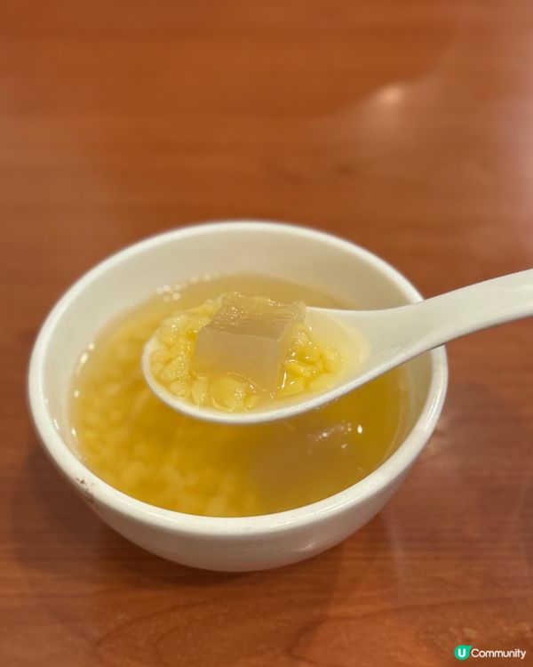 土瓜灣•人氣大排檔