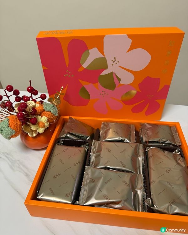 【 迪士尼米奇與好友陪您點綴甜蜜新年 】 