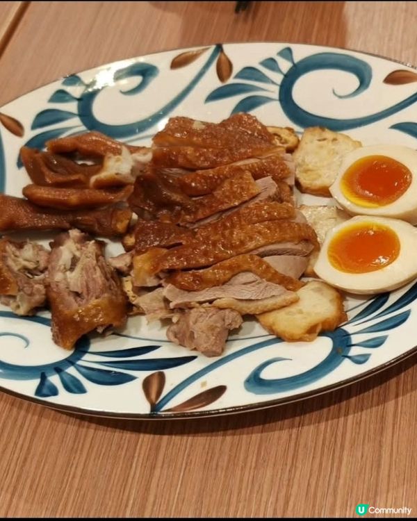 陳鵬鵬潮汕菜館
