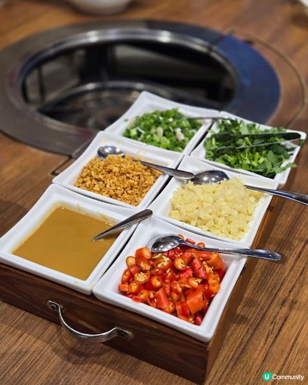 火井火鍋海鮮飯店 - 蛇王火鍋