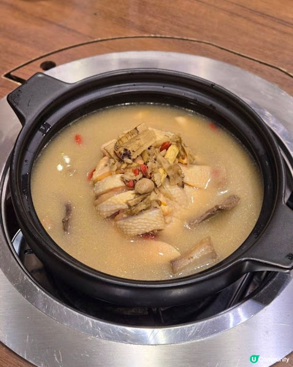 火井火鍋海鮮飯店 - 蛇王火鍋